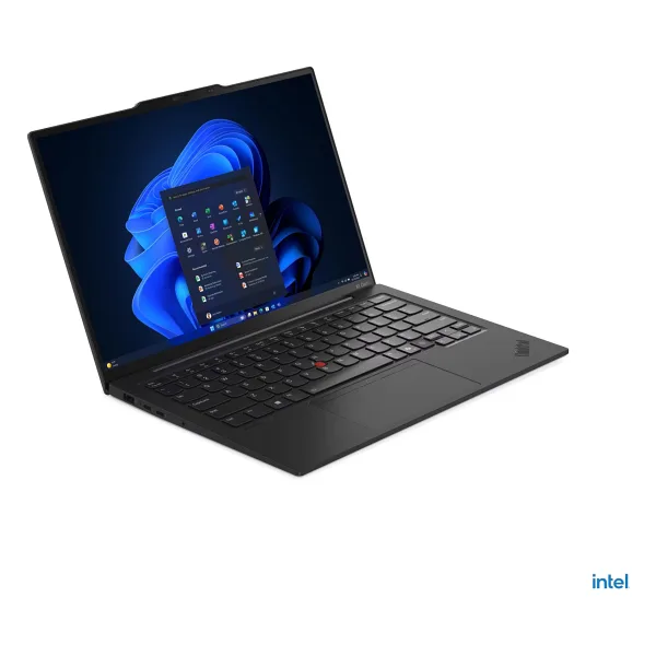 ThinkPad X1 Carbon Gen 14 Aura Edition Ultra 7 365VP 64GB 2TB Win11 Pro 2.8K Oled 21V7