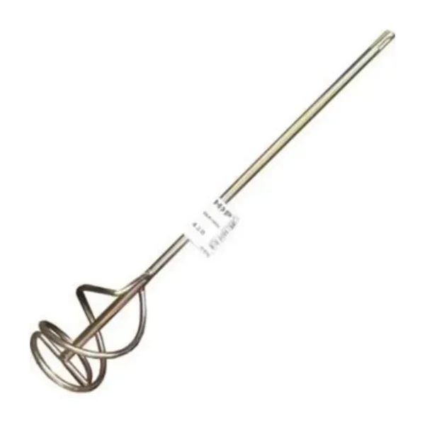 Topshop Tsp14341 Sds Plus 120x45 Karıştırıcı