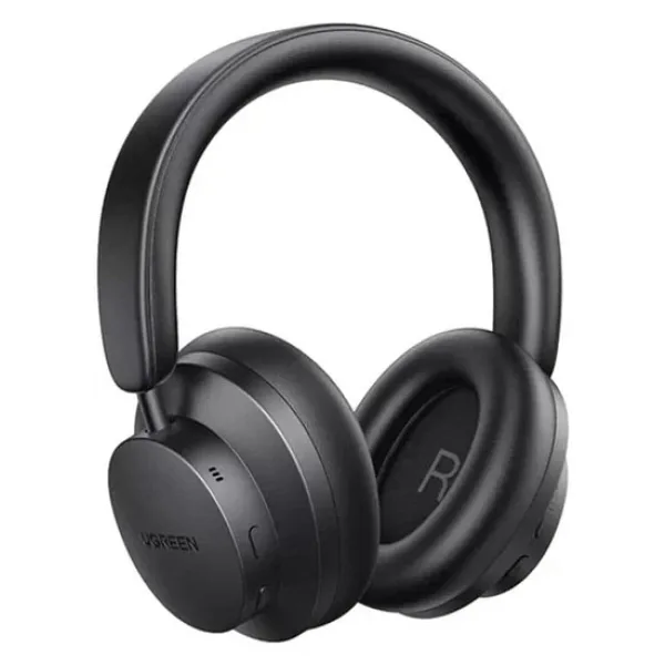 Ugreen HiTune Max 3 Ambiance ANC Kulak Üstü Bluetooth Kulaklık
