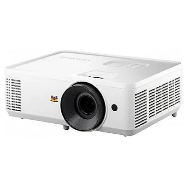 ViewSonic PA700W 4500 Lümen Projeksiyon Cihazı