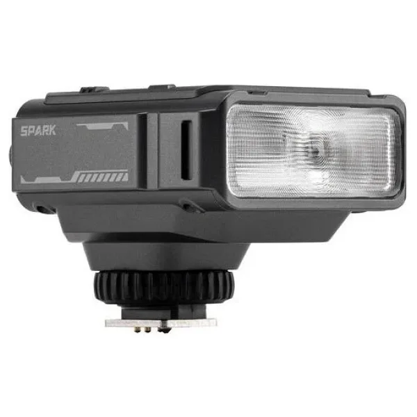 Viltrox Spark Z3-S Sony TTL Flaş
