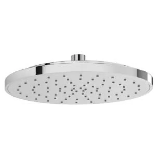 VitrA Origin Classic A45794 Krom Duş Başlığı