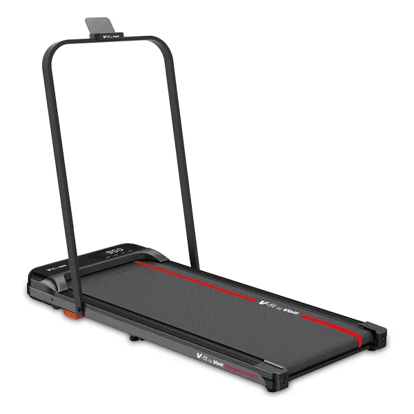 Voit Premium Compact Katlanabilir Koşu Bandı
