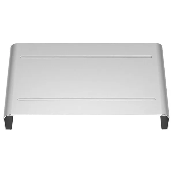 Weather Forecast Aliminyum Laptop Ekran Monitör Notebook Yükseltici Tutucu Cin275