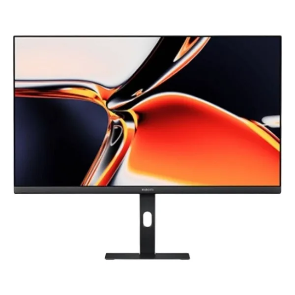 Xiaomi A27Ui P27UCB-RAGL 27" 6 ms 4K Pivot IPS 60 Hz Monitör