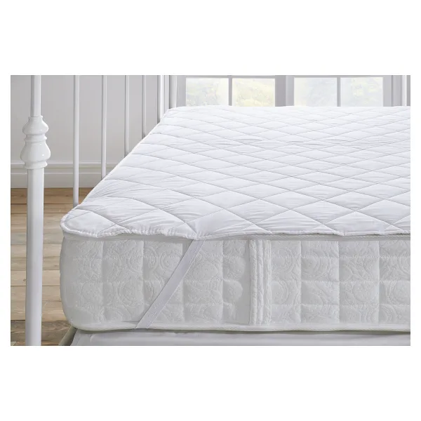 Yataş Bedding Standart Alez 90x190 cm