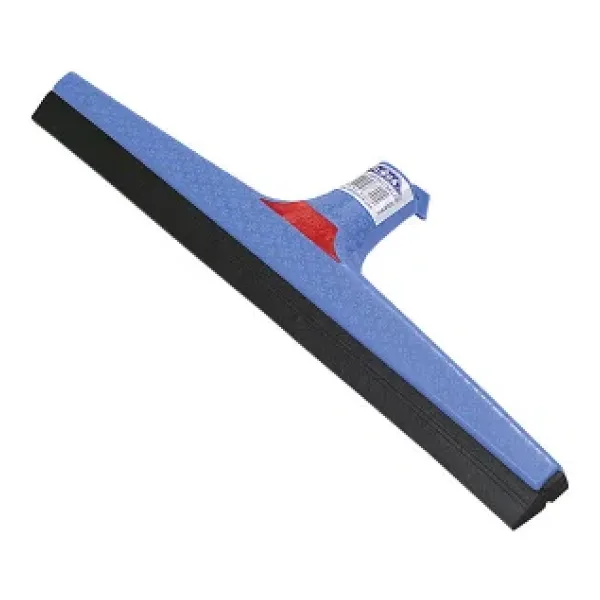 Yer Sileceği Çekpas 40 Cm