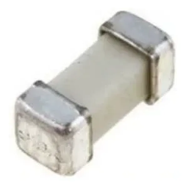 15A 1808 Kılıf SMD Sigorta