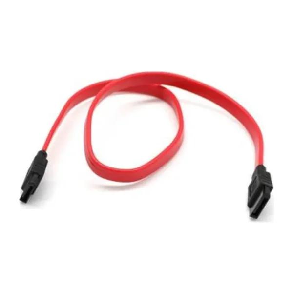50 Cm Sata Kablo Sata Data