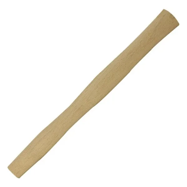 Ahşap Çekiç Sapı 200 Gr.
