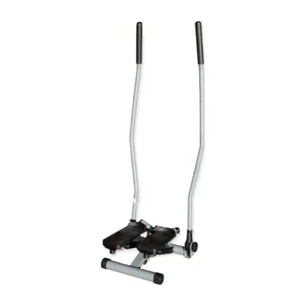 Altis STR25 Stepper