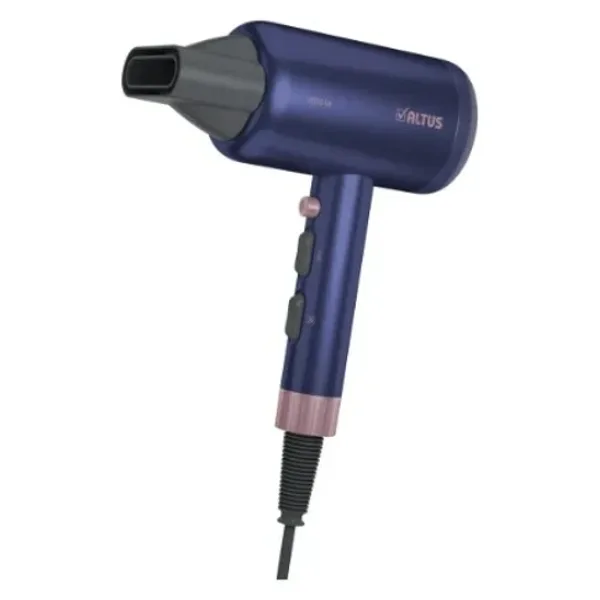 Altus Al 7074 S 2000 W Saç Kurutma Makinesi