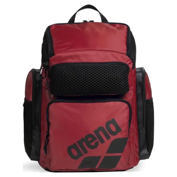 Arena One Go Backpack 45L Sırt Çantası