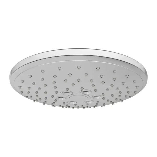Artema A45742 Bliss 2F Krom Duş Başlığı