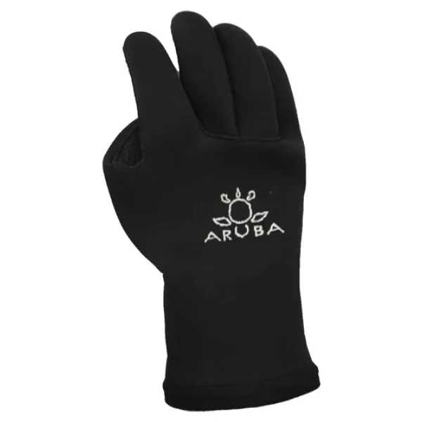 Aruba Neopren Eldiven 3Mm Xl