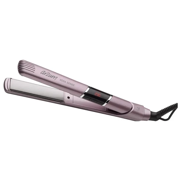 Arzum AR5051 Rosa Sense Dreamline Seramik Saç Düzleştirici