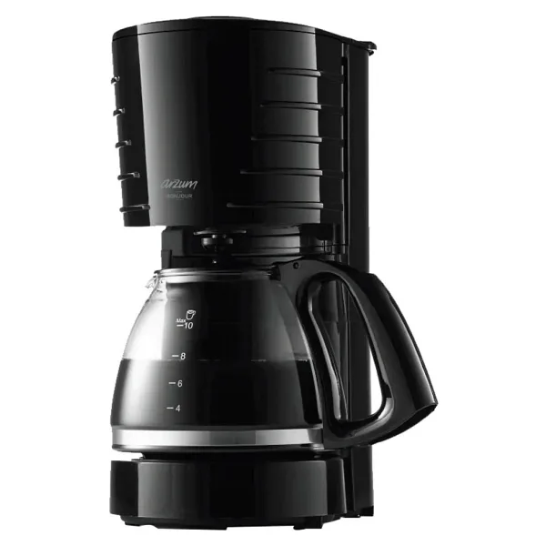 Arzum Bonjour AR3144 Filtre Kahve Makinesi