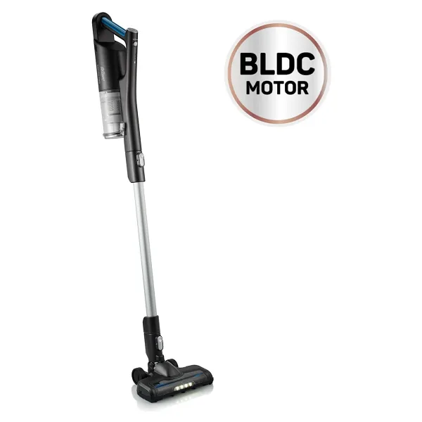 Arzum Magiclean Power AR4205 Şarjlı Dikey Süpürge