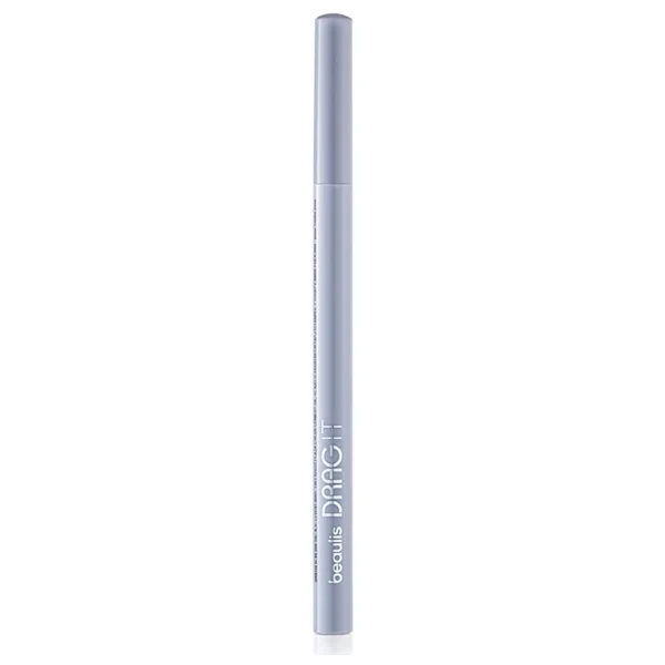 Beaulis Drag It Inkpen Keçe Uçlu Eyeliner