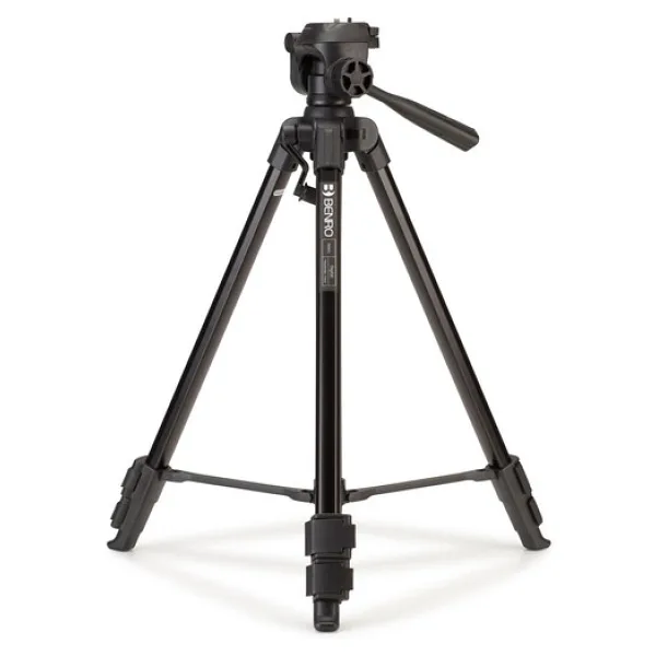 Benro T-800EX Tripod