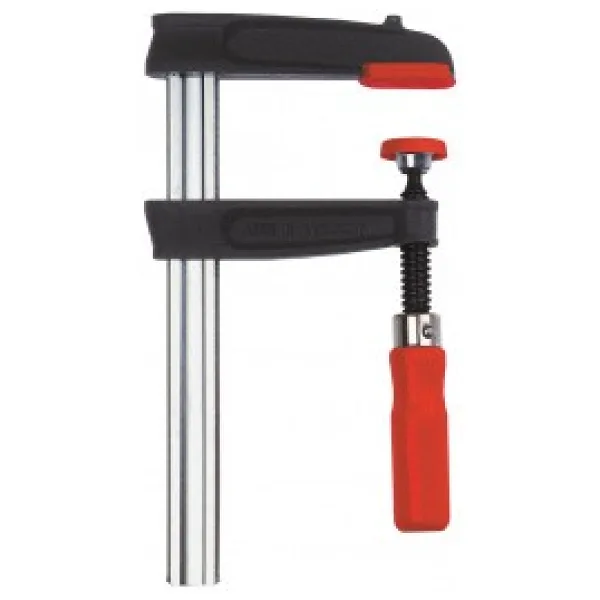Bessey 5500N TPN20B8BE 200 mm İşkence