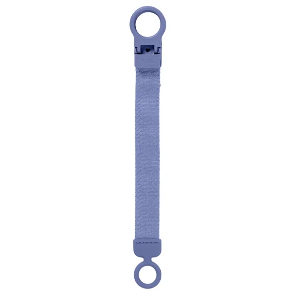 Bibs Loop Peri Emzik Askısı