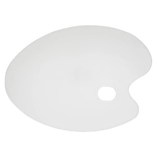 Bigpoint 43 cm Oval Palet