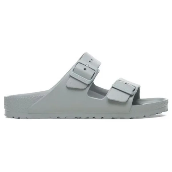 Birkenstock Arizona Eva Terlik