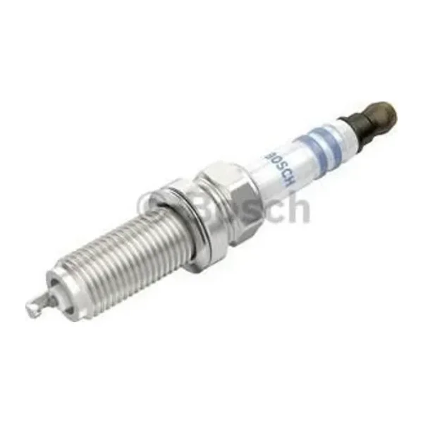 Bosch Buji İridyum Vr7NII33X Corolla 1.6 Vvti 06-> Auris Vvti 07=>