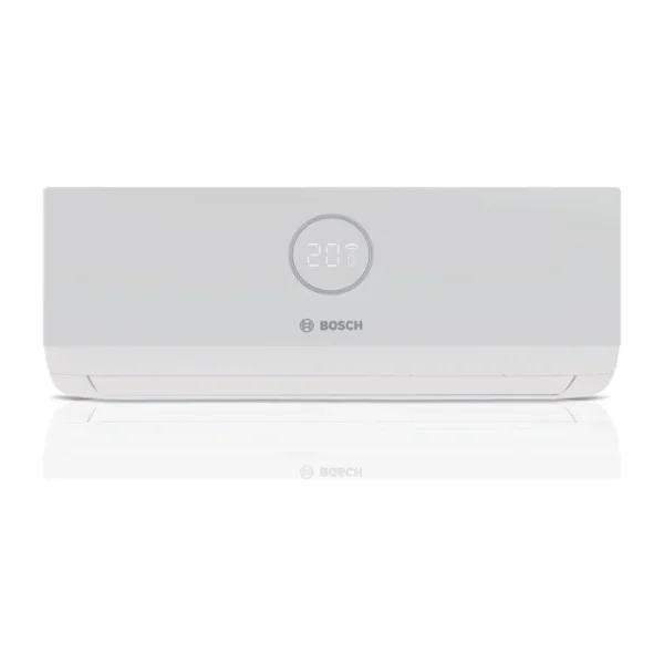 Bosch Climate 3000i A++ 24000 BTU Duvar Tipi Inverter Split Klima