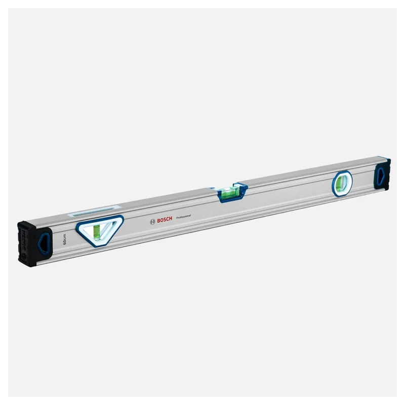 Bosch Profesyonel Su Terazisi 60cm