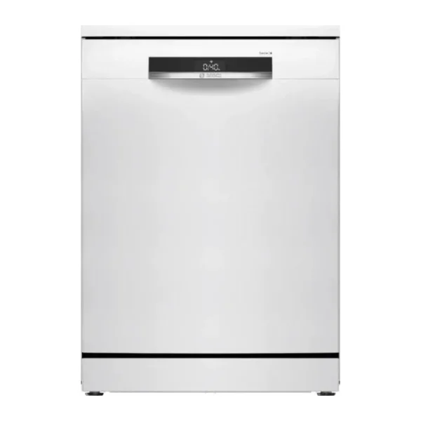 Bosch SMS6EKW63T 6 Programlı Bulaşık Makinesi