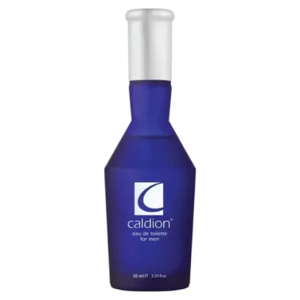 Caldion Men EDT 50 ml Erkek Parfüm