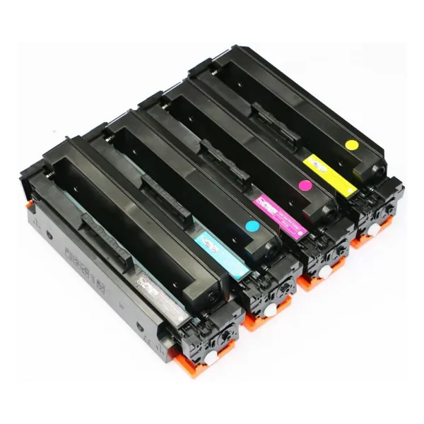 Canon CRG-046H Siyah Toner
