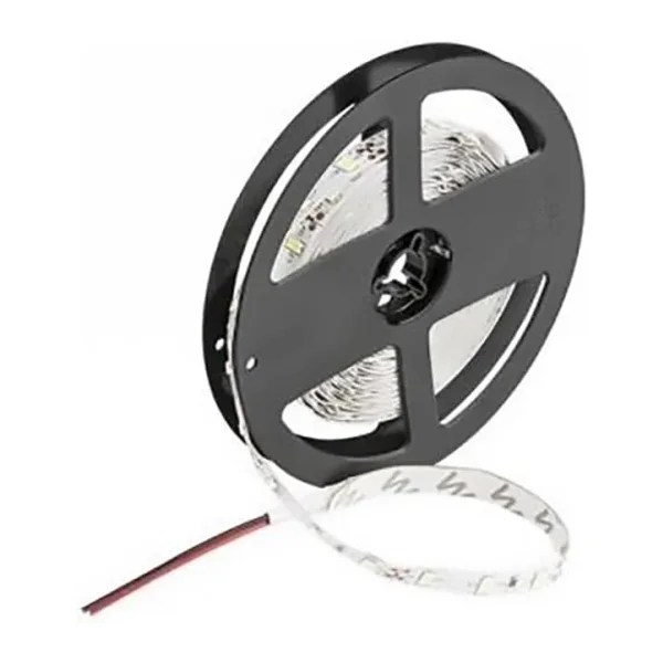 Cata CT-4491 10 Çipli 5 m Şerit LED