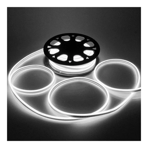 Cata CT-4554 25 m Hortum Neon Şerit LED