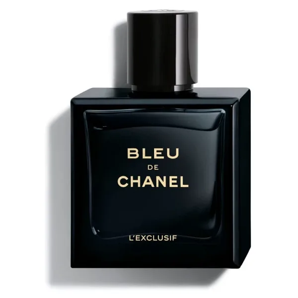 Chanel Blue De Chanel Lexclusif Parfum 100 ml Erkek Parfüm