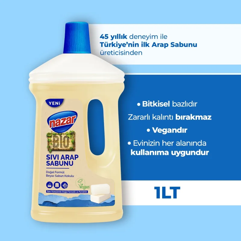 Cif Ultra Anında Etki Kir ve Yağ Çözücü 1025 ml