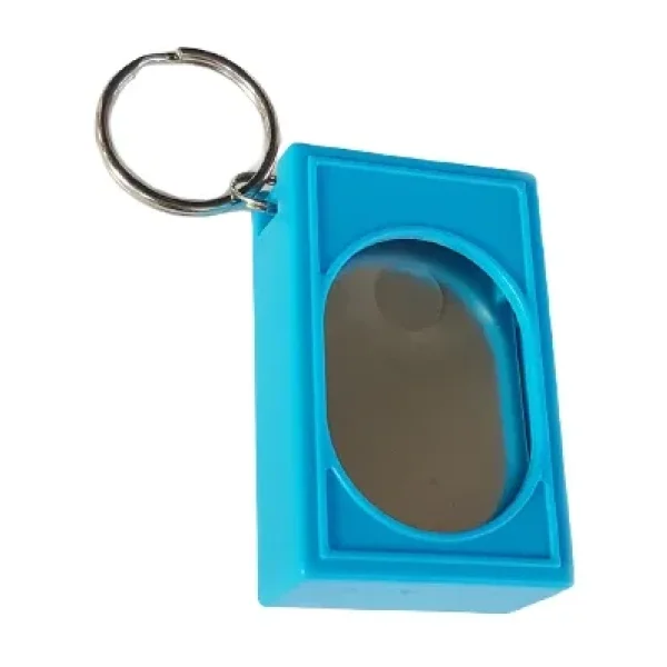 Clicker Köpek Eğitim Aparatı