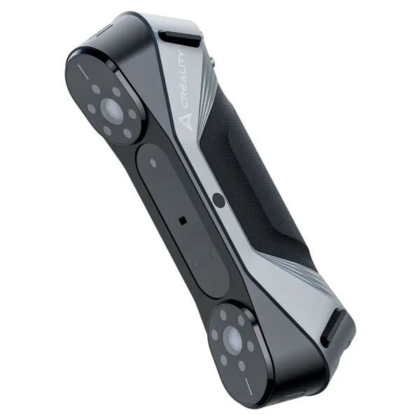Creality CR-Scan Raptor 3D Tarayıcı