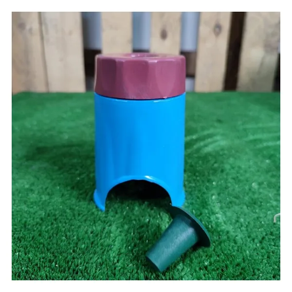 Doğru İş Zeytin Dilme Aparatı 1 Adet Zeytin Çizme Aleti Zeytin Doğrama Makinası