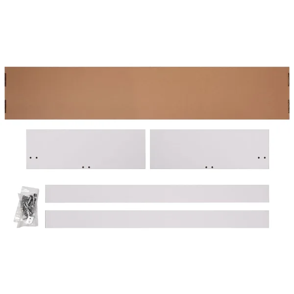 Dsa Casio Piyano Standı (CDP-S110 , CDP-S360 , CDP-S160 , CDP-S90, CDP-S100, CDP-S150 CDP-S350)