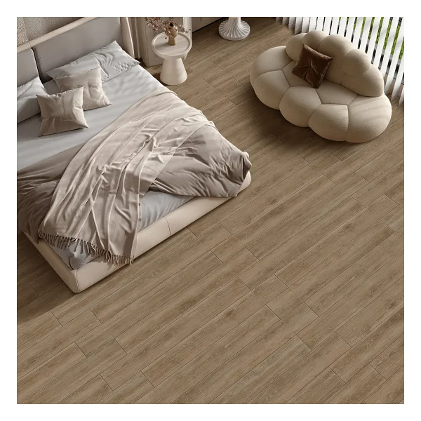 Ege Seramik Buka Ceviz K:8 20X120Cm 1,44 M2