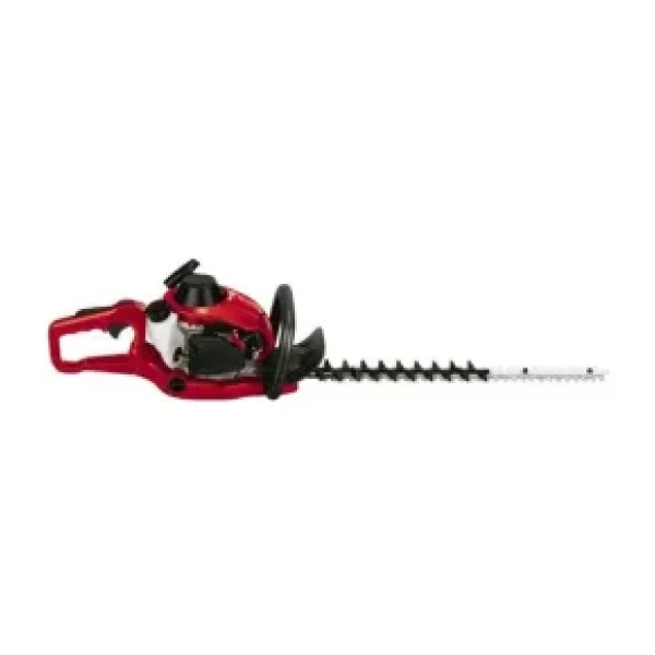 Einhell GE-PH 2555 A Benzinli Çit Budama Makinesi