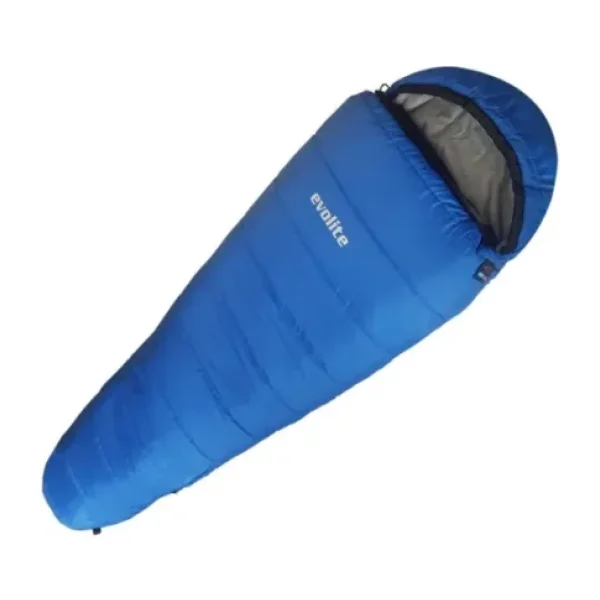 Evolite Ocean Pro -18°C Uyku Tulumu