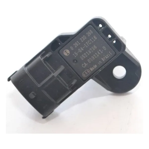 Fiat Palio Map Sensörü Basinç Sensörü (2002-2012) 1.4, 1.2 77364869