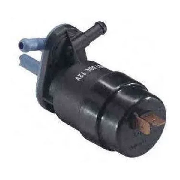 Fiat Stilo Ön Cam Fiskiye Motoru (2002-2011) 1.4, 1.6, 1.9 Jtd 71719636