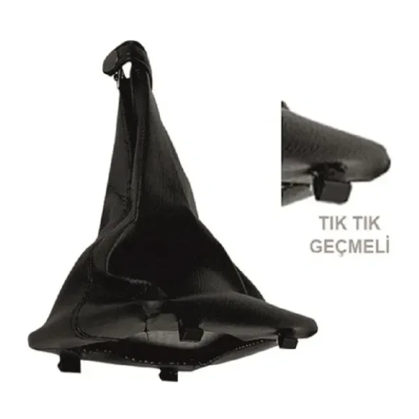 FİAT UNO VİTES KÖRÜĞÜ 182060780