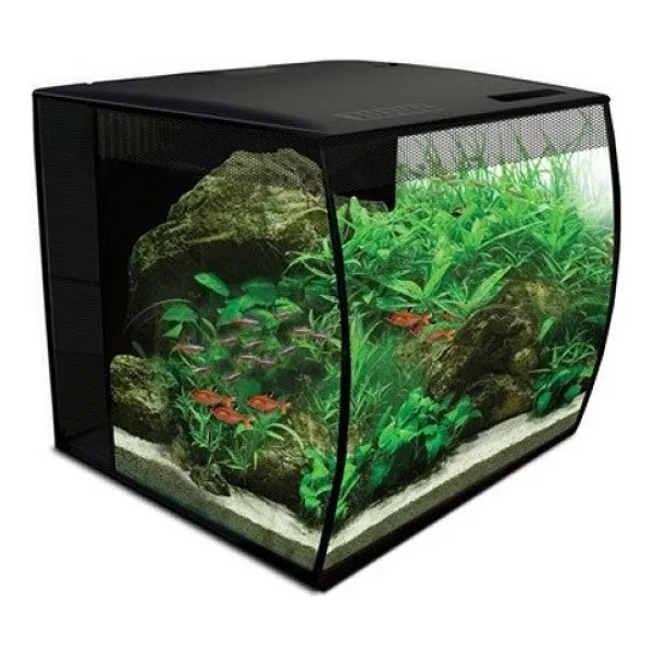 Fluval Flex 34 lt LED Akvaryum