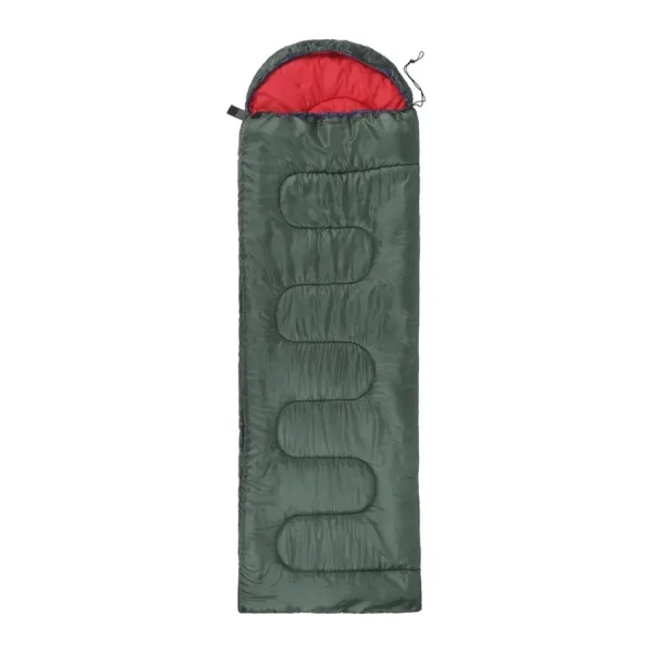 FreeCamp Baffin Uyku Tulumu